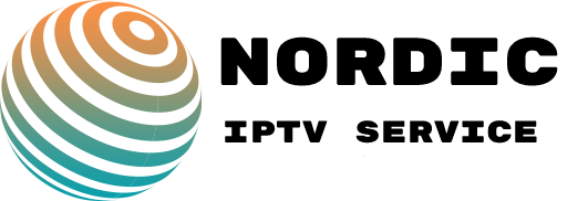 IPTV Nordic Blog