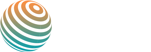 IPTV Nordic Blog