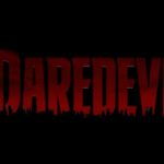 Daredevil Rinascita Streaming Ita
