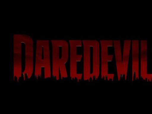 Daredevil Rinascita Streaming Ita