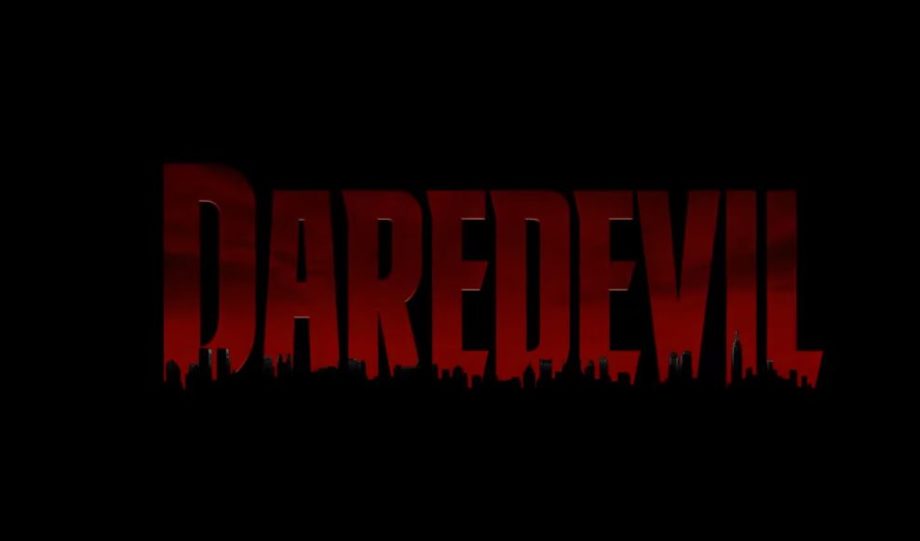 Daredevil Rinascita Streaming Ita