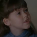 inte utan min dotter stream