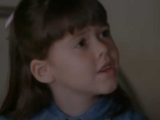 inte utan min dotter stream