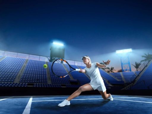 tennis på tv i dag