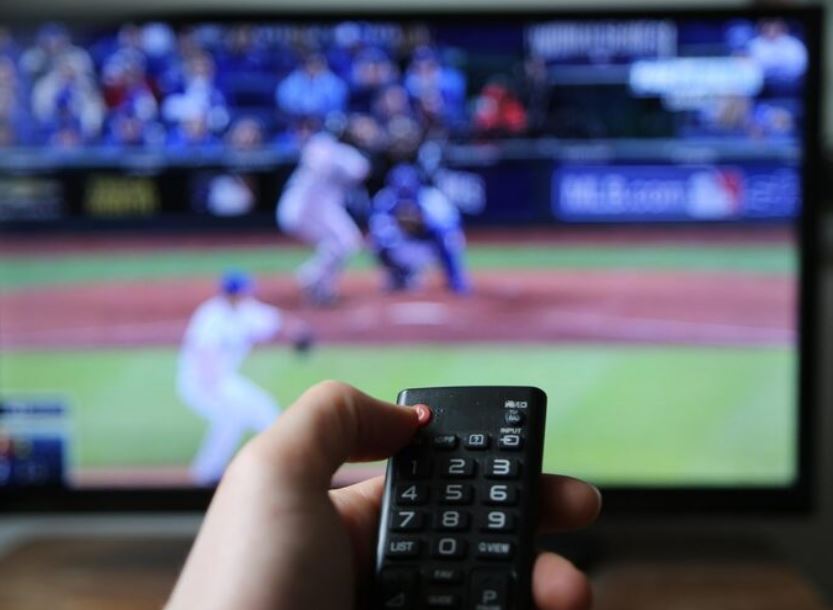 live cricket streaming hotstar free
