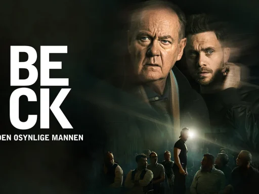 Beck sesong 2 episode 8