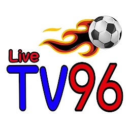Tv96 Live Football Streaming